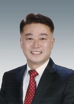 NSP통신-김정호 경기도의회 국힘 대표의원. (사진 = 경기도의회)