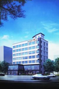 [NSP PHOTO]포항시장학회, 서울 포항학사 2025년도 입사생 149명 모집