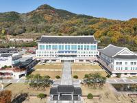 [NSP PHOTO]경북교육청, 적극행정 우수사례 경진대회 8회 연속 수상