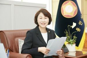 NSP통신-유진선 용인특례시의회 의장. (사진 = 용인특례시의회)