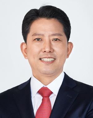 NSP통신-김장호 구미시장 (사진 = 구미시)