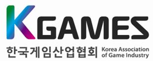 NSP통신- (이미지 = 한국게임산업협회)