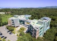 [NSP PHOTO]한국한의약진흥원, 보건복지부 장관 표창
