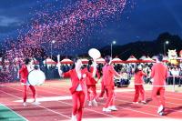 [NSP PHOTO]장수군 RED FOOD FESTIVAL, 전북도 대표축제 3년 연속 최우수