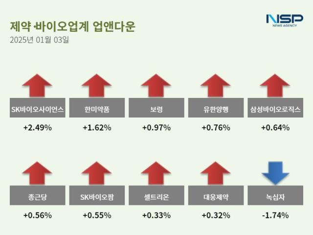 NSP통신- (이미지 = 이봄볕 기자)