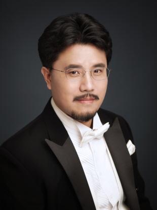NSP통신-오동국 안양대 교수. (사진 = 안양대학교)
