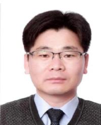[NSP PHOTO]한국농어촌공사 구례지사, 신임 임문희 지사장 취임
