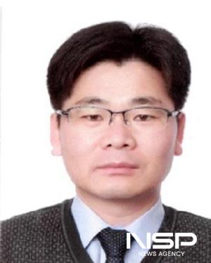 NSP통신-임문희 지사장 (사진 = 한국농어촌공사 구례지사)