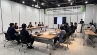 [NSP PHOTO]전남도, 지역혁신벤처펀드·지역산업활력펀드 878억 결성