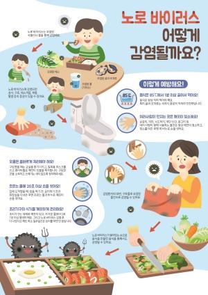 NSP통신- (사진 = 강진군)