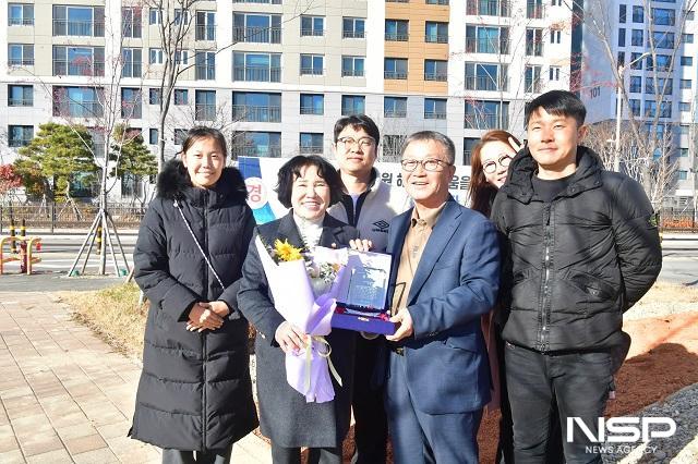NSP통신- (사진 = 완주군의회)