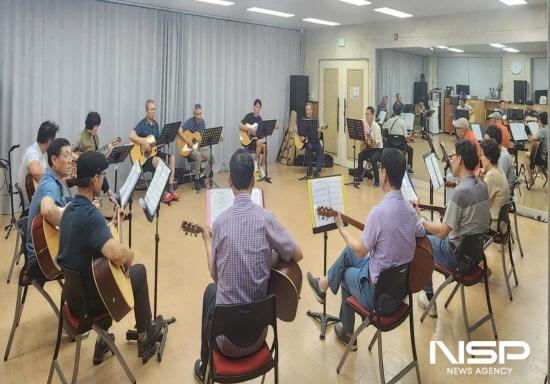 NSP통신-2024년 프로그램 운영 (사진 = 광양시청)
