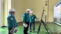 [NSP PHOTO]상주시, 2024년 재해예방사업 추진 최우수 지자체 선정