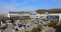 [NSP PHOTO]경주시, 지역 인재 양성 위한 향토생활관 입사생 모집