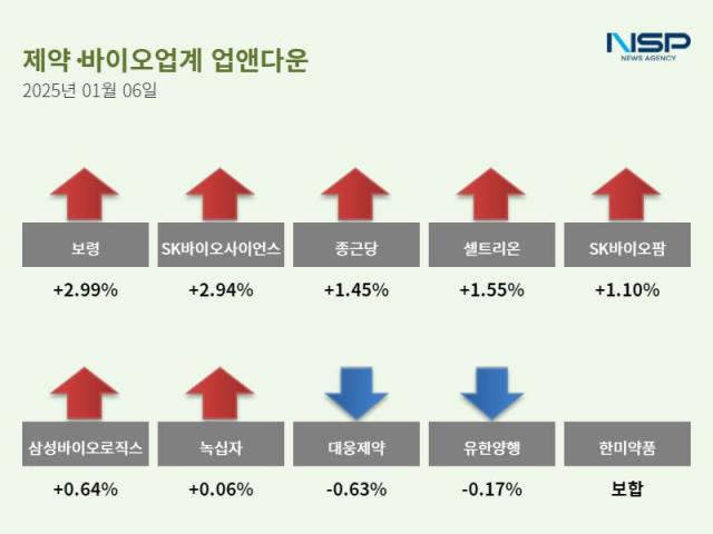 NSP통신- (이미지 = 이봄볕 기자)