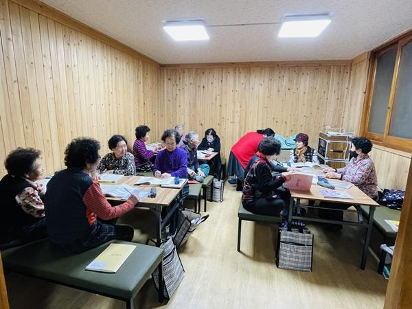 NSP통신- (사진 = 곡성군)
