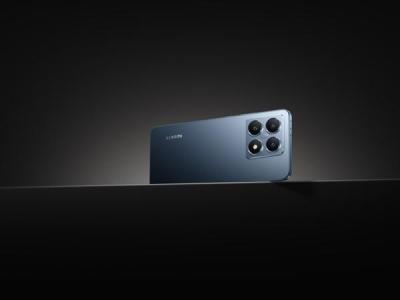 [NSP PHOTO]Xiaomi韓国法人のXiaomi Koreaを設立