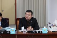 [NSP PHOTO]정영균 전남도의원, 2024 매니페스토 약속대상 최우수상 수상