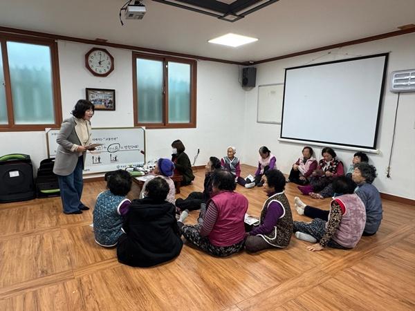 NSP통신- (사진 = 곡성군)