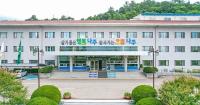 [NSP PHOTO]나주시,  농어민 공익수당 신청 접수