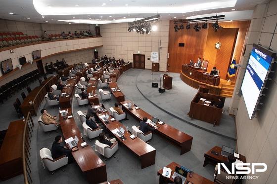 NSP통신- (사진 = NSP통신 DB)