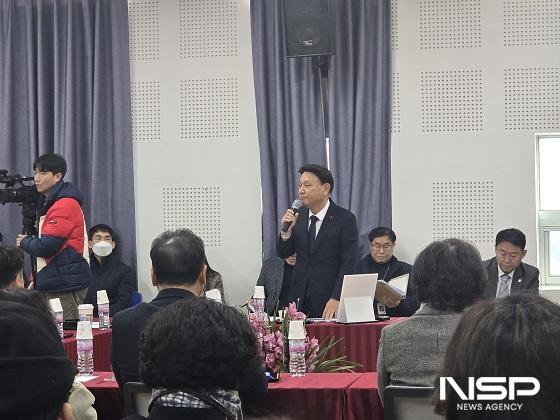 NSP통신- (사진 = 군산시)