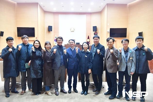 NSP통신- (사진 = 완주군의회)