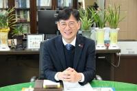 [NSP PHOTO]장수군, 소득보전 직불금 군비 24억 첫 지급