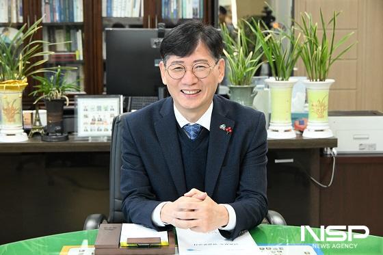 NSP통신-최훈식 군수 (사진 = 장수군)