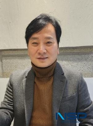 NSP통신-박창범 상임선대위원장 (사진 = NSP통신 D/B)
