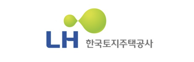 NSP통신- (사진 = LH)