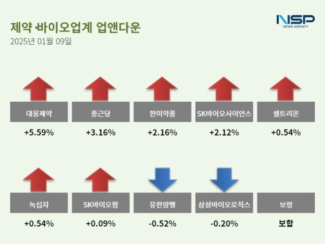 NSP통신- (이미지 = 이봄볕 기자)