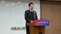[NSP PHOTO]원주시, 전년도 세입의 10% 교육경비 지원