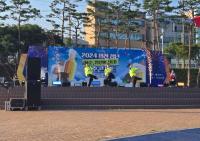 [NSP PHOTO]영천시, 2025년 청년예산 234억 투입...역대 최대