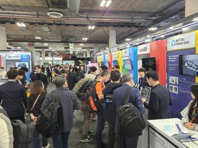 [NSP PHOTO]수원시 소비자가전박람회CES서 중소기업 알린다