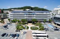 [NSP PHOTO]안동시, 세 자녀 이상 가족 진료비 지원 10만원으로 확대