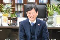 [NSP PHOTO]최훈식 장수군수, 14~17일 군민과 군수와의 대화 추진