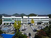 [NSP PHOTO]영덕군, 2025년 생애주기별 인구정책 가이드북 발간