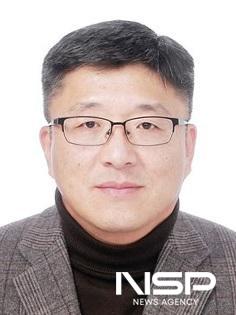 NSP통신-최준호 원광대 교수 (사진 = 원광대학교)