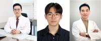 [NSP PHOTO]동국대 의과대학 남주현·김우경 교수 연구팀,  머신러닝 기반 신약 표적 발굴 새 지평 열어
