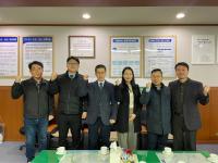 [NSP PHOTO]코레일 대구본부, 초임역장 임명식 개최