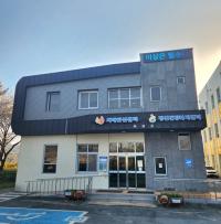 [NSP PHOTO]곡성군, 치매 조기검진으로 치매 고위험군 발굴한다