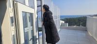 [NSP PHOTO]포항시, 겨울철 대설·강풍 대비 휴양콘도 및 관광펜션업 시설 안전점검