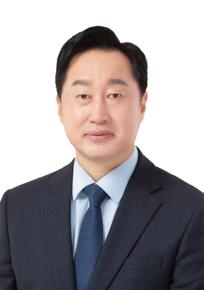 NSP통신-김준혁 더불어민주당 국회의원. (사진 = 김준혁의원실)