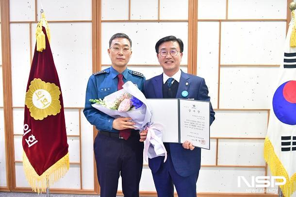 NSP통신- (사진 = 완주군의회)