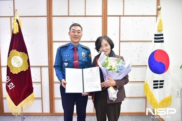 NSP통신- (사진 = 완주군의회)