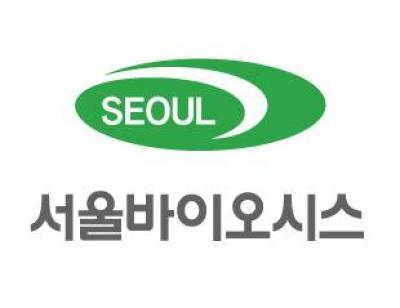 [NSP PHOTO]SeoulViosys公司2024年暂定销售额达6950亿韩元持续保持稳健增长