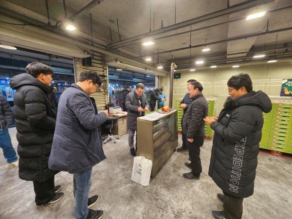 NSP통신- (사진 = 담양군)
