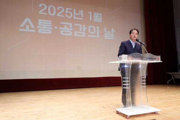 NSP통신-이동환 고양시장 (사진 = 고양시)
