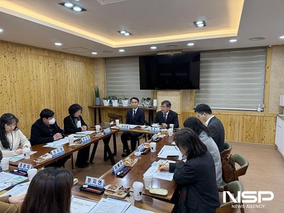 NSP통신- (사진 = 전북교육청)